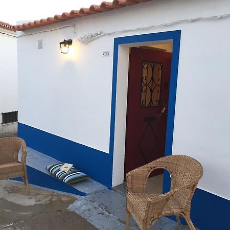 Recanto do Alqueva Monsaraz Quarto foto