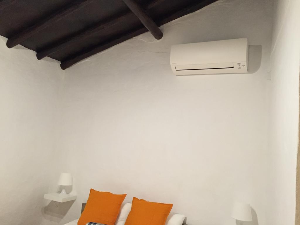 Recanto do Alqueva Monsaraz Quarto foto