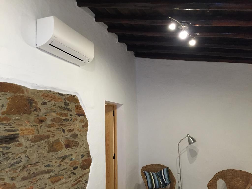 Recanto do Alqueva Monsaraz Quarto foto